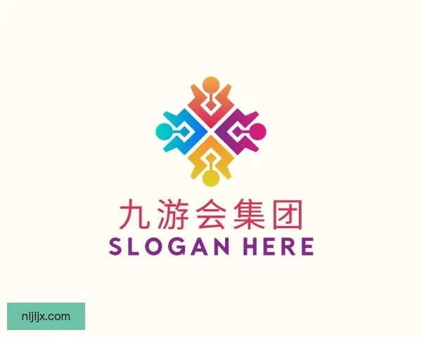 了解九游会集团